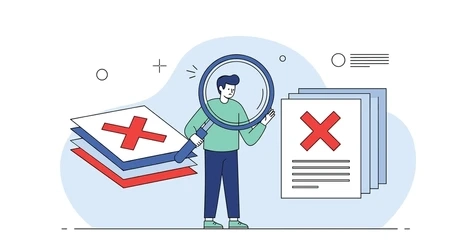 همراهان سیستم